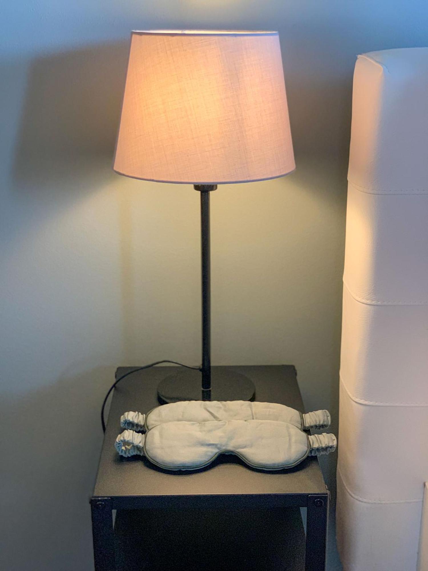 Laugavegur Penthouse Apartment เรคยาวิก ภายนอก รูปภาพ